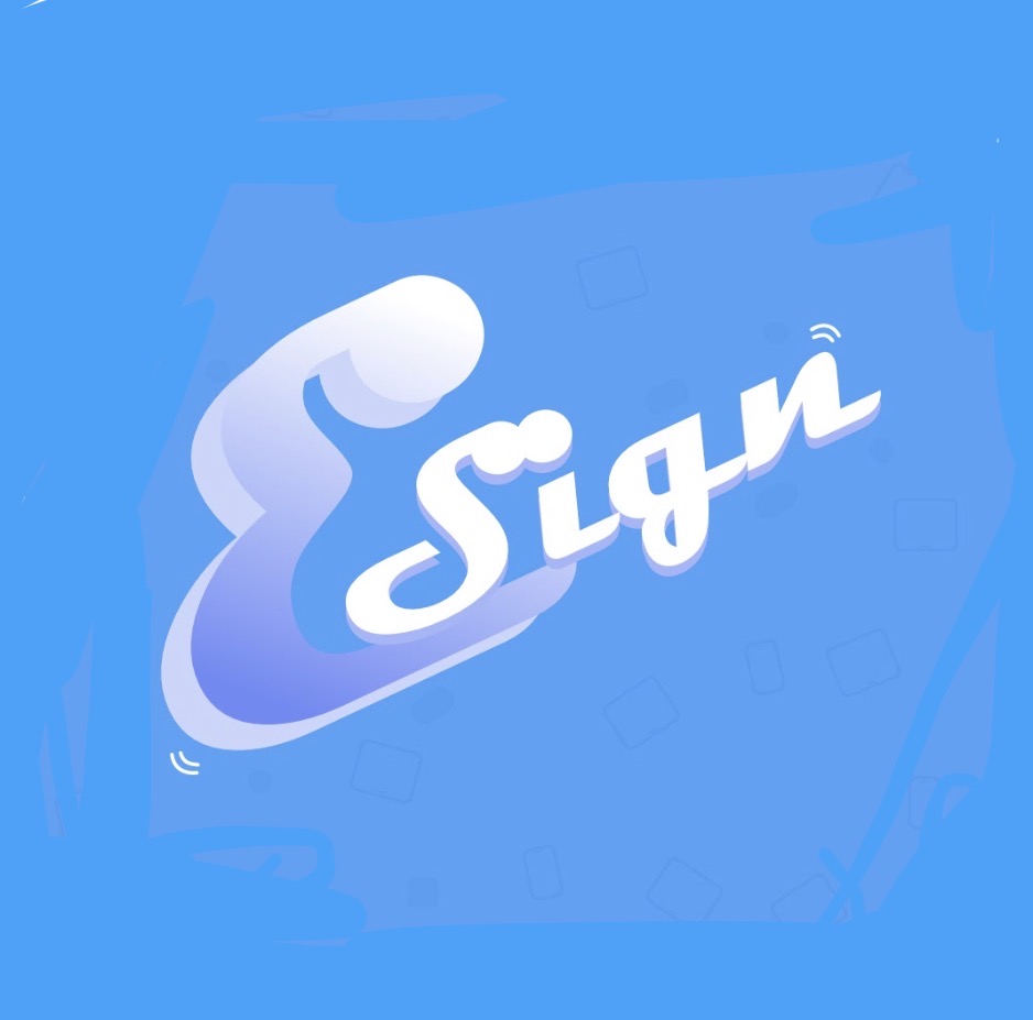 ESign